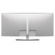 Монитор DELL 38" U3824DW Silver (210-BHXB) - изображение 3