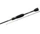 Спінінг Flagman '24 Blackfire 80L 2.44м 5-15г (B80L) - зображення 2