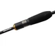 Спінінг Flagman '24 Blackfire 80L 2.44м 5-15г (B80L) - зображення 5