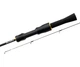 Cпінінговe вудлище Flagman '24 Blackfire MicroJig 62UL 1.88м 0.4-4г (175451) BN62UL - зображення 1