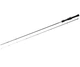 Cпінінговe вудлище Flagman '24 Blackfire MicroJig 62UL 1.88м 0.4-4г (175451) BN62UL - зображення 2