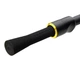 Cпінінговe вудлище Flagman '24 Blackfire MicroJig 62UL 1.88м 0.4-4г (175451) BN62UL - зображення 3