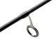 Cпінінговe вудлище Flagman '24 Blackfire MicroJig 62UL 1.88м 0.4-4г (175451) BN62UL - зображення 5