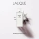 Тестер Парфумована вода для жінок Lalique Perles de Lalique 100 мл - зображення 5