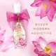 Туалетная вода для женщин Juicy Couture Viva La Fleur 150 мл - изображение 3