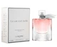Тестер Парфумована вода для жінок Lancome La Vie Est Belle 75 мл - зображення 1