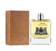 Тестер Парфюмированная вода для женщин Juicy Couture Eau de Parfum 100 мл - изображение 1