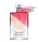 Тестер Туалетна вода для жінок Lancome La Vie Est Belle En Rose 50 мл - зображення 2