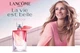 Тестер Туалетна вода для жінок Lancome La Vie Est Belle En Rose 50 мл - зображення 3