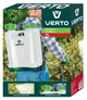 Обприскувач ручний Verto 15л 3.5бар 1.6л•хв 3.8кг (15G507) - изображение 4