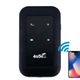 Карманный 4G WiFi мини роутер - изображение 6