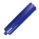 Сверло алмазное по бетону Distar 122*450-10 DDS Reinforced concrete (17903094090) - изображение 1