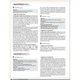 Odyssee A1 Livre du professeur. D. Abi Mansour, A. Souce. ISBN:9782090355710 - изображение 3
