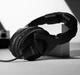 Наушники Sennheiser HD 280 Pro (506845) - изображение 5