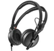 Навушники Sennheiser HD 25 - зображення 1
