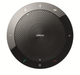 Підсилювач Onkyo Icon A-50 Black - зображення 2
