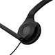 Гарнитура Sennheiser/ EPOS PC 5 CHAT (1000445) - изображение 3
