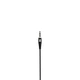 Гарнитура Sennheiser/ EPOS PC 5 CHAT (1000445) - изображение 6