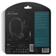 Гарнитура Sennheiser/ EPOS PC 5 CHAT (1000445) - изображение 8
