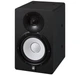 Студийный монитор Yamaha HS7i Black (1 шт) - изображение 1