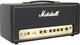 Усилитель Marshall ORIGIN 20H - изображение 1