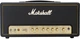 Усилитель Marshall ORIGIN 20H - изображение 2
