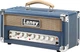 Комбоусилитель Laney L5-Studio - изображение 1