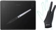Графический планшет HUION HS64 + перчатка - изображение 1