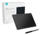 Графический планшет HUION HS64 + перчатка - изображение 2