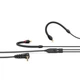 Навушники Sennheiser IE 100 PRO Wireless Red (509173) - зображення 4