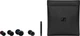 Навушники Sennheiser IE 100 PRO Wireless Red (509173) - зображення 5