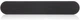 Саундбар DALI Katch One Iron Black - изображение 2