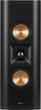 Акустика Klipsch Reference Premiere RP-240D Black - изображение 2