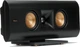 Акустика Klipsch Reference Premiere RP-240D Black - изображение 4