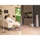Акустика Harman-Kardon Citation Tower Grey (HKCITATIONTWRGRYEU) - зображення 5