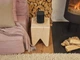Беспроводная аудиосистема Sonos One SL Black (ONESLEU1BLK) - изображение 8