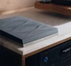 Усилитель Bowers & Wilkins Formation Audio Black - изображение 6