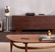Усилитель Bowers & Wilkins Formation Audio Black - изображение 7