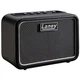 Комбоусилитель Laney Mini-STB-SuperG - изображение 3