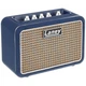 Комбоусилитель Laney Mini-STB-Lion - изображение 1
