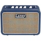 Комбоусилитель Laney Mini-STB-Lion - изображение 2