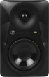 Студийный монитор Mackie MR524 (1 шт.) - изображение 2
