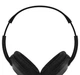 Наушники KOSS KPH7 Wireless - изображение 5