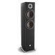 Акустика DALI Oberon 7 C Black Ash - зображення 2