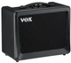 Комбопідсилювач VOX VX15 GT - зображення 1