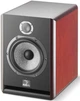 Студийный монитор Focal Solo6 Be (with GRID) (1 шт.) - изображение 1