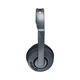 Навушники Skullcandy BT Cassette Chill Grey (S5CSW-N744) - зображення 3