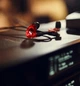 Наушники Sennheiser IE 100 PRO Red (508942) - изображение 7