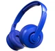Навушники Skullcandy BT Cassette Cobalt Blue (S5CSW-M712) - зображення 1