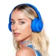 Навушники Skullcandy BT Cassette Cobalt Blue (S5CSW-M712) - зображення 3